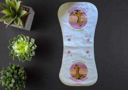 clean up crew example